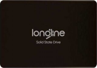 Longline LNG560SSD/240GB 240 GB SSD kullananlar yorumlar